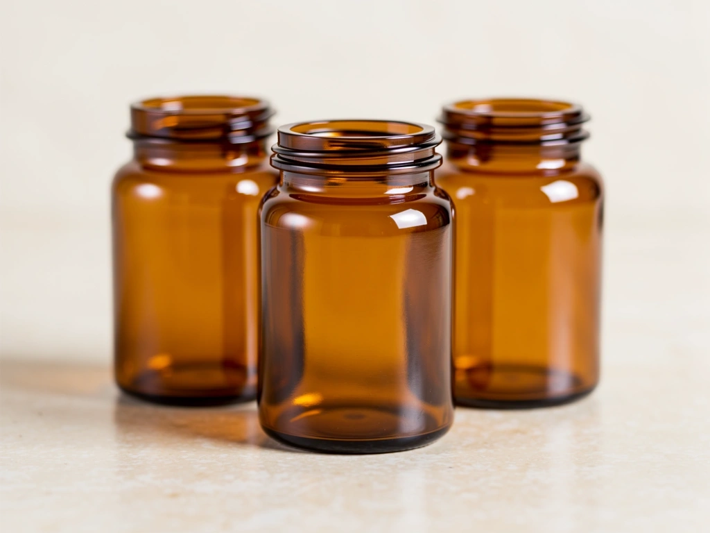 Herrenkraft Produktqualität